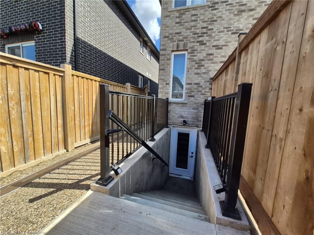 49 Robertson Road Property Photo 5