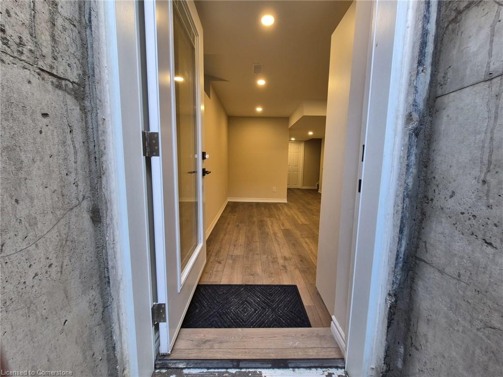 49 Robertson Road Property Photo 6