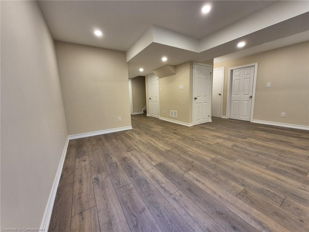 49 Robertson Road Property Photo 7
