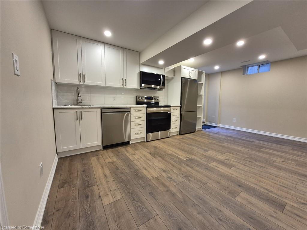 49 Robertson Road Property Photo 9