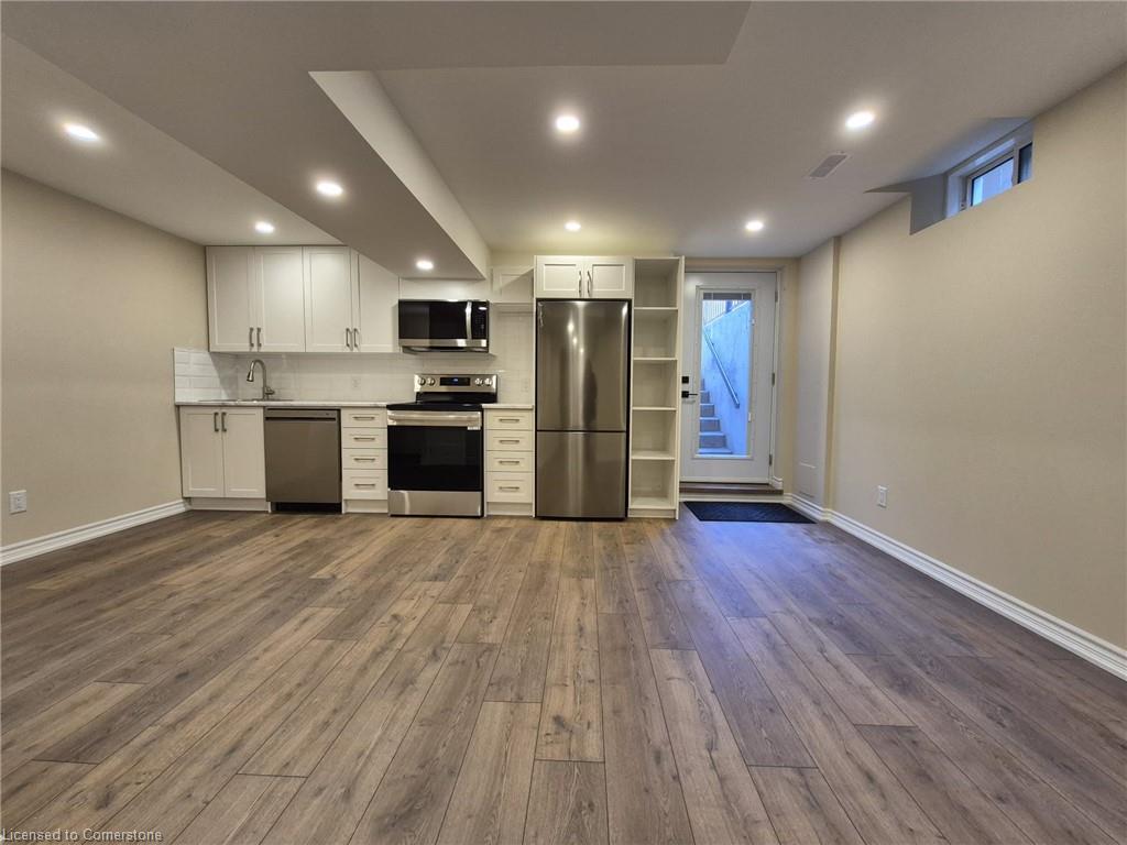 49 Robertson Road Property Photo 10