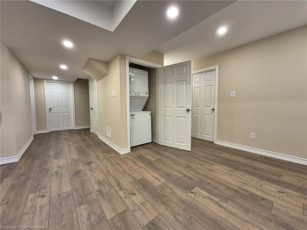 49 Robertson Road Property Photo 11