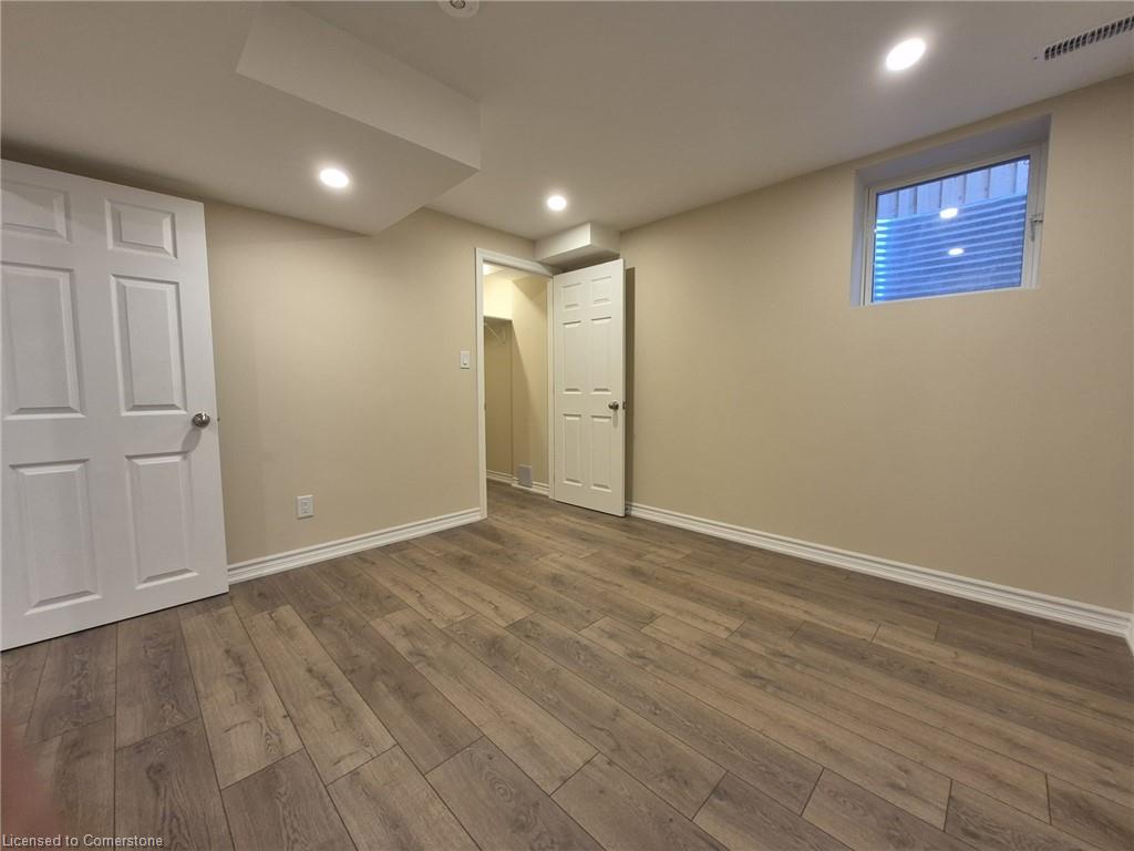 49 Robertson Road Property Photo 12