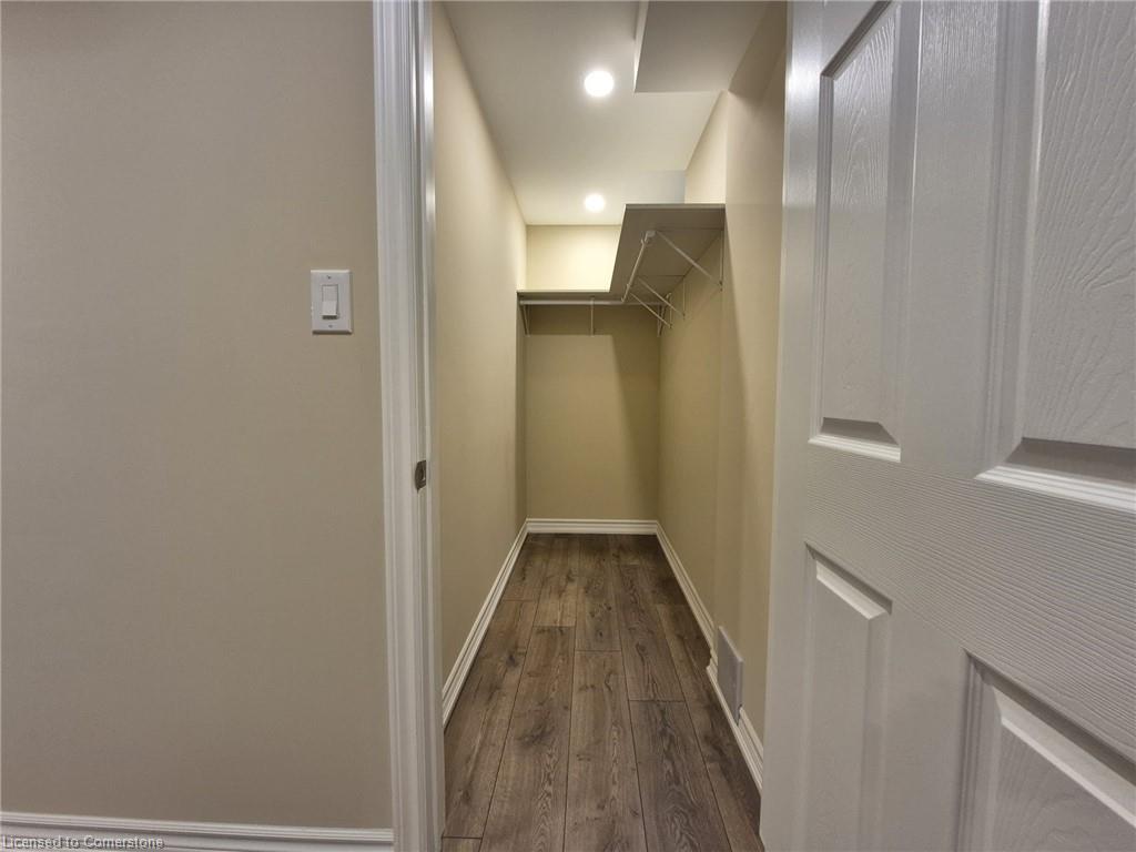49 Robertson Road Property Photo 14
