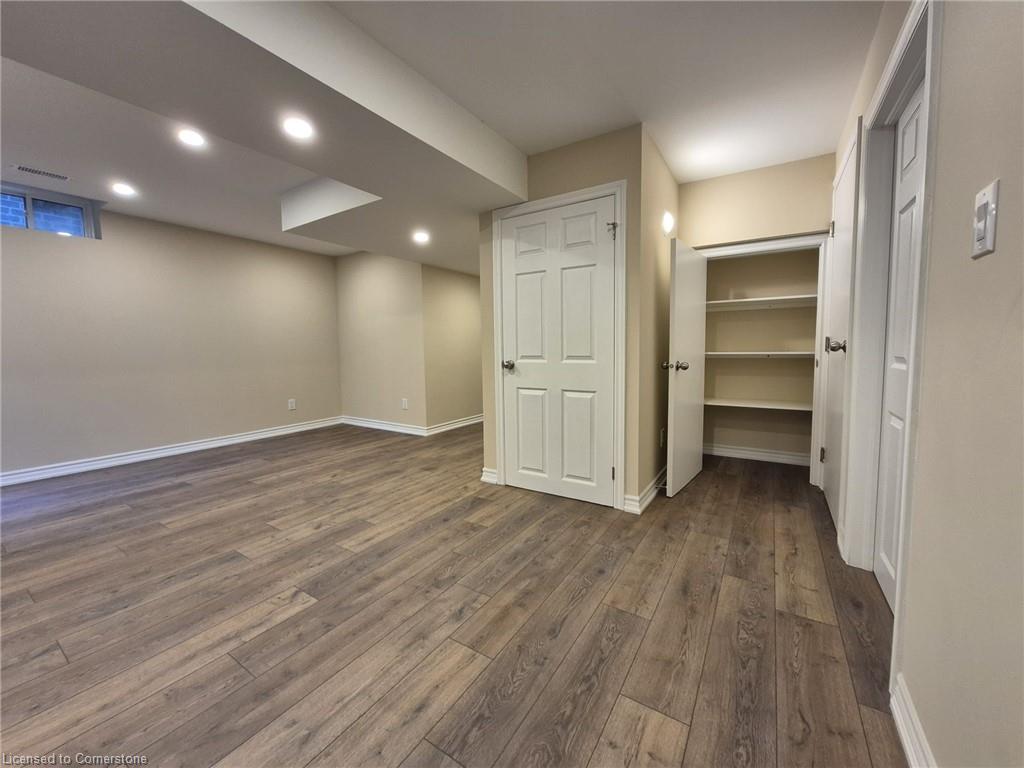49 Robertson Road Property Photo 15