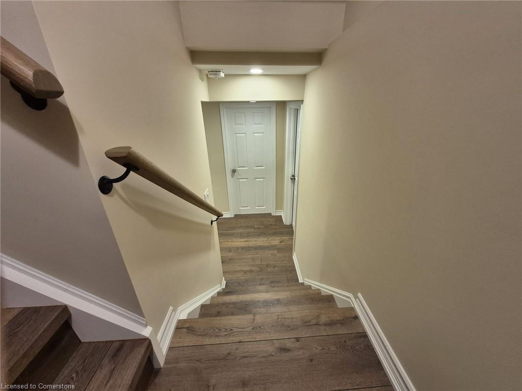 49 Robertson Road Property Photo 16