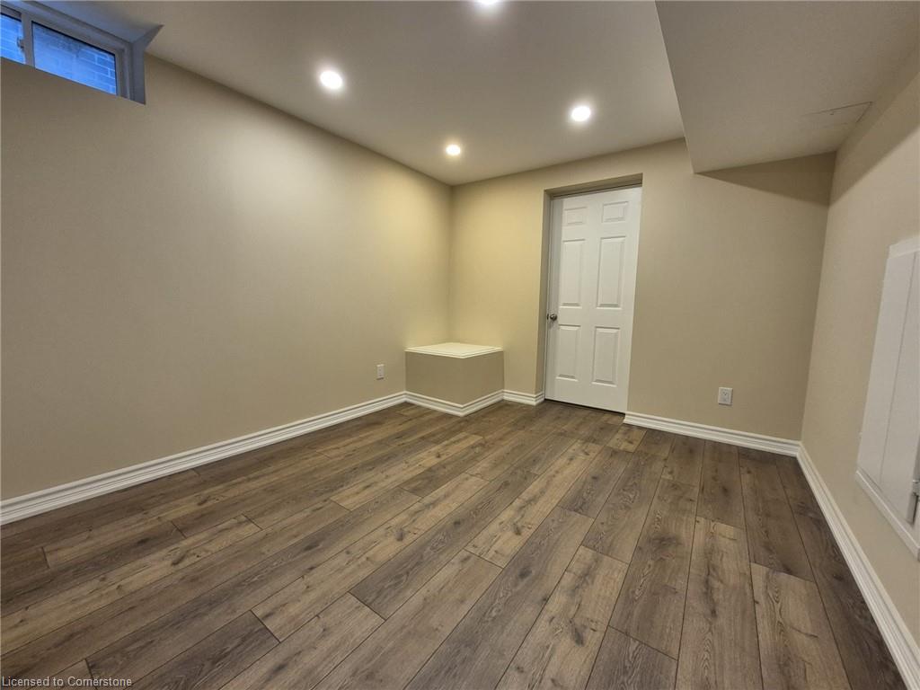 49 Robertson Road Property Photo 17
