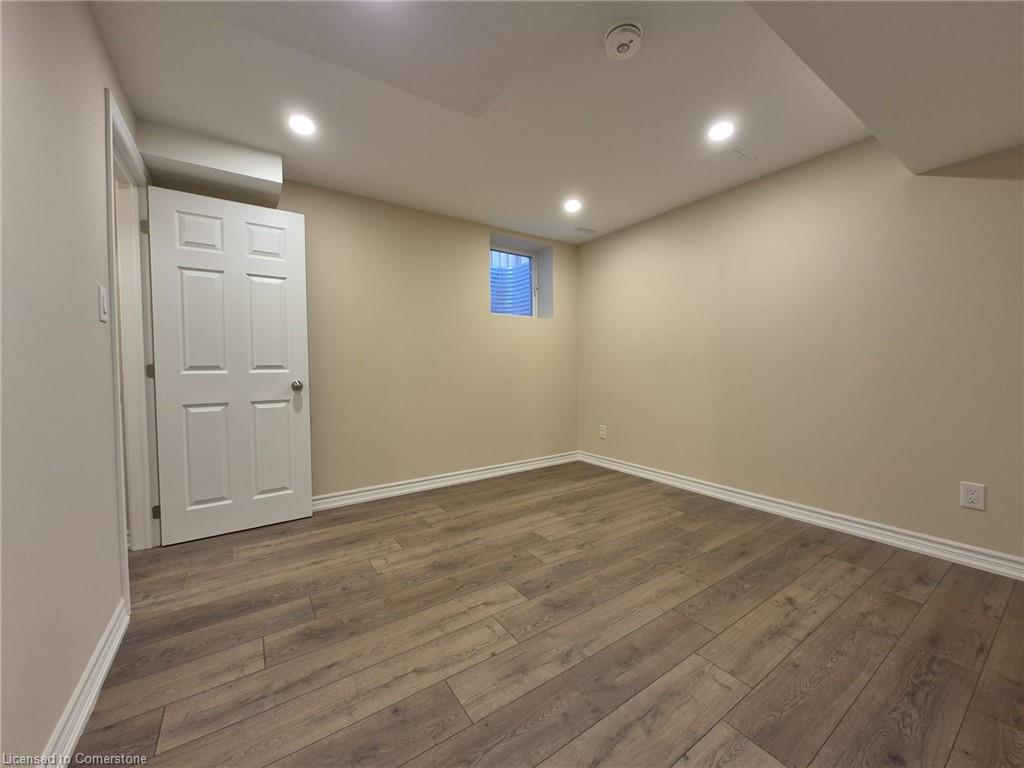49 Robertson Road Property Photo 18