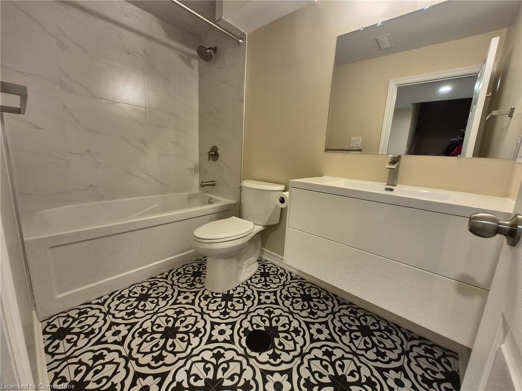 49 Robertson Road Property Photo 19