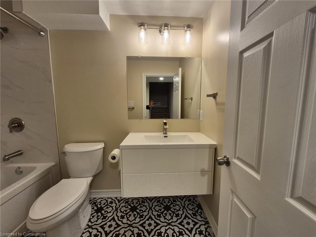 49 Robertson Road Property Photo 20