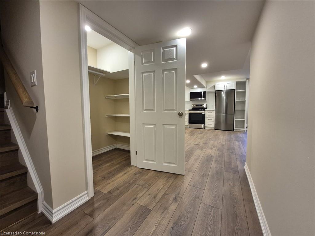 49 Robertson Road Property Photo 21