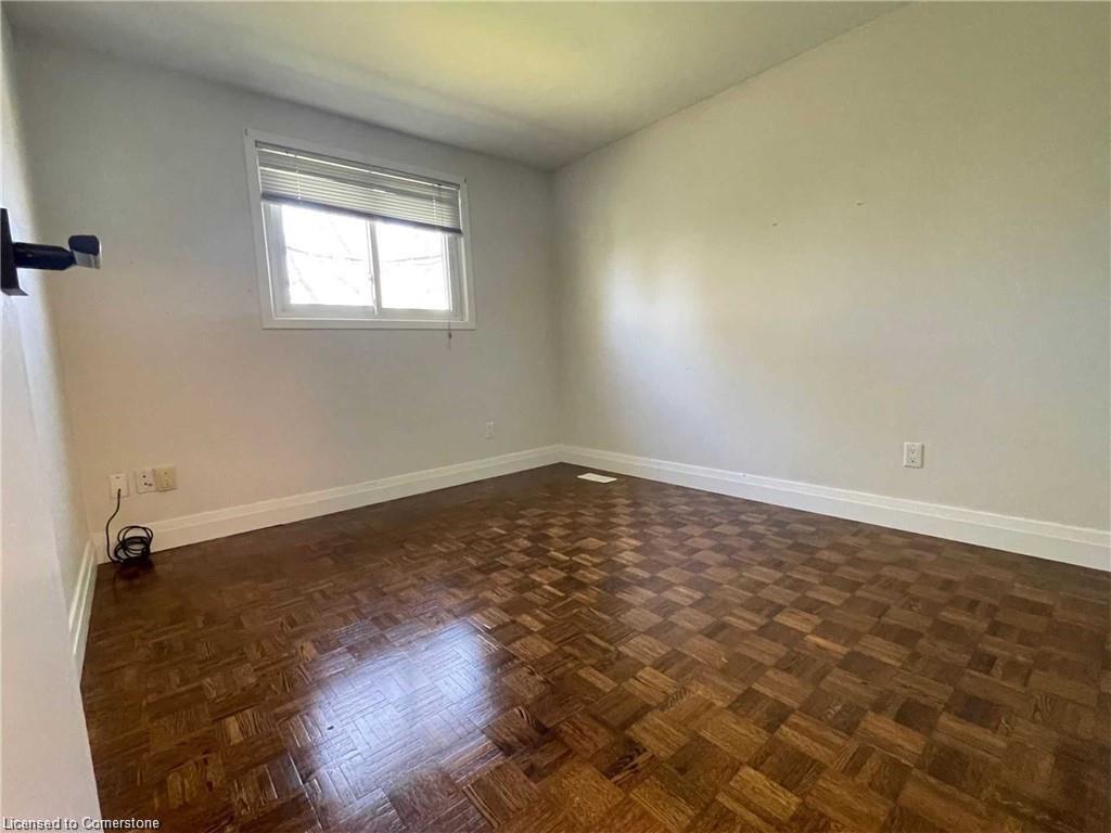 624 College Avenue W Property Photo 11
