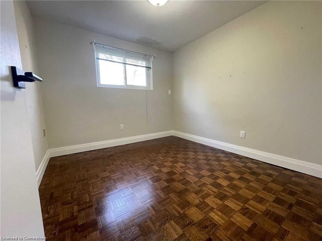 624 College Avenue W Property Photo 13