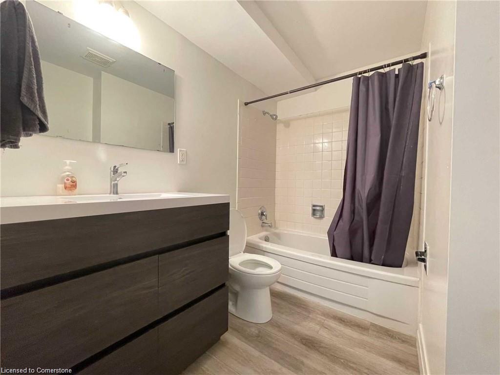 624 College Avenue W Property Photo 15