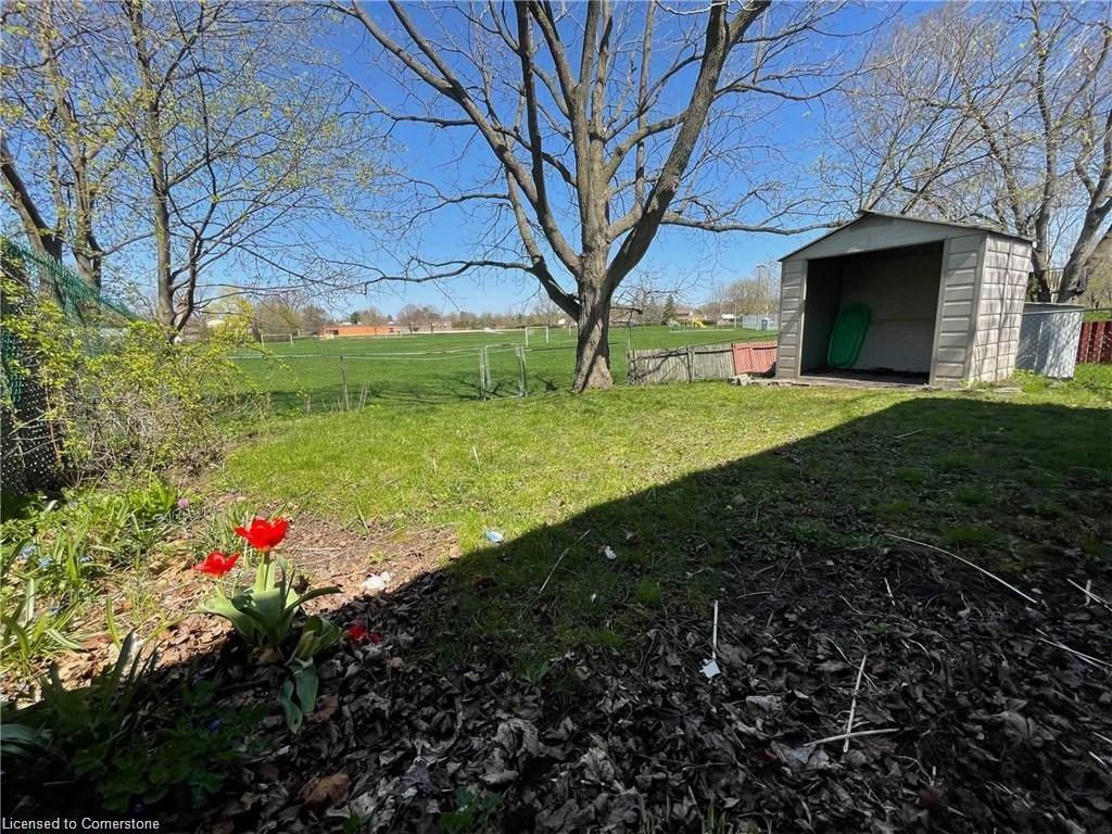 624 College Avenue W Property Photo 19