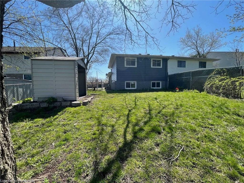 624 College Avenue W Property Photo 20