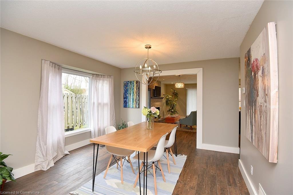 419 Cottingham Crescent Property Photo 12