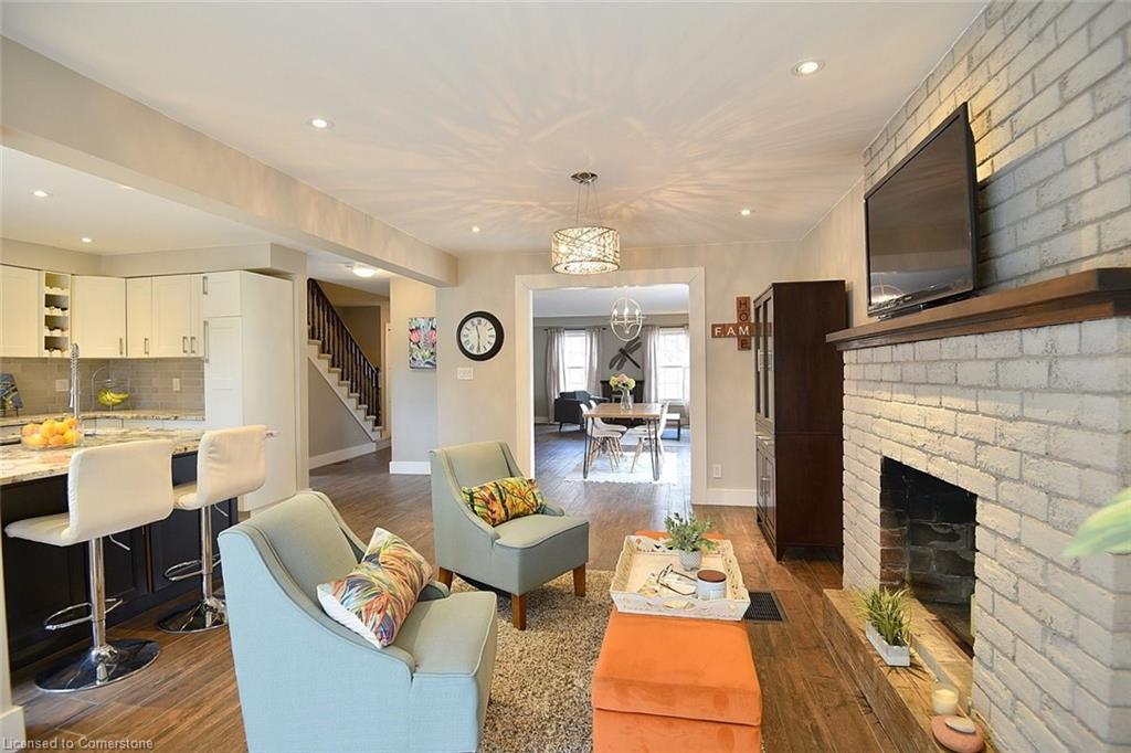 419 Cottingham Crescent Property Photo 14