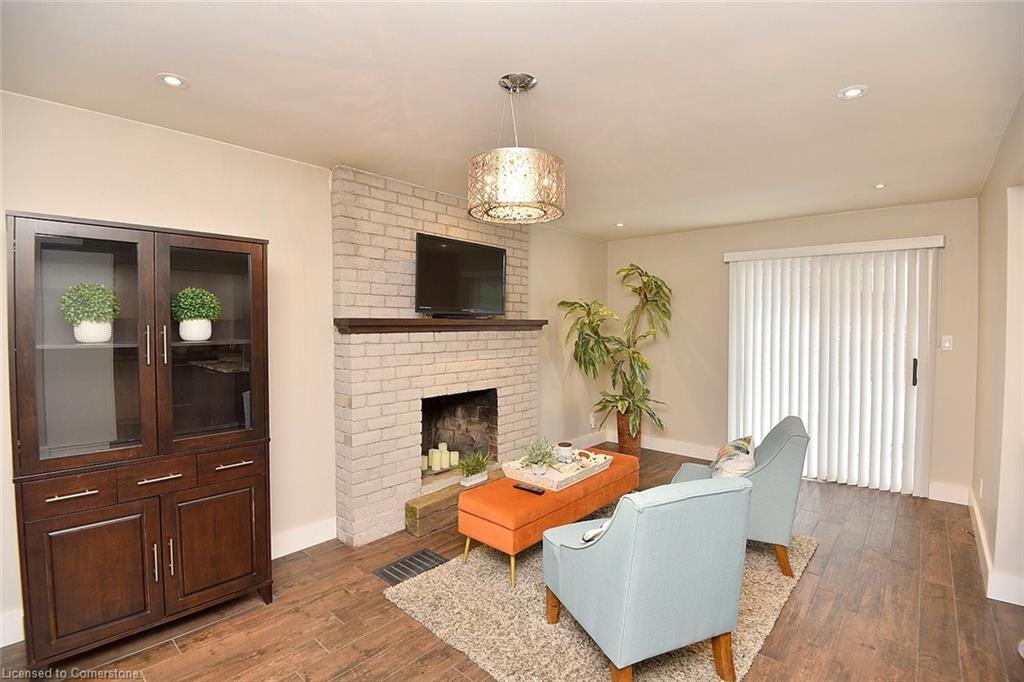419 Cottingham Crescent Property Photo 15