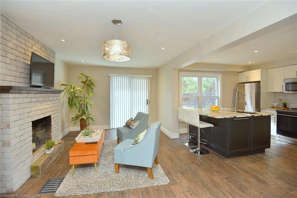 419 Cottingham Crescent Property Photo 16