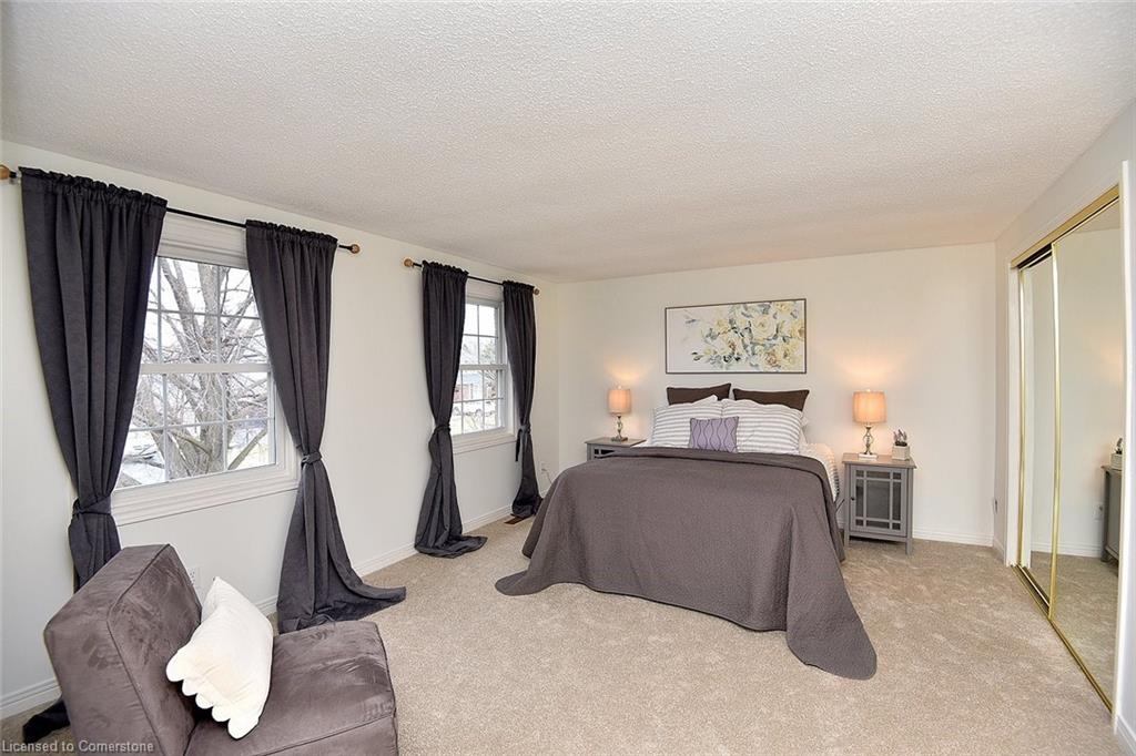 419 Cottingham Crescent Property Photo 19