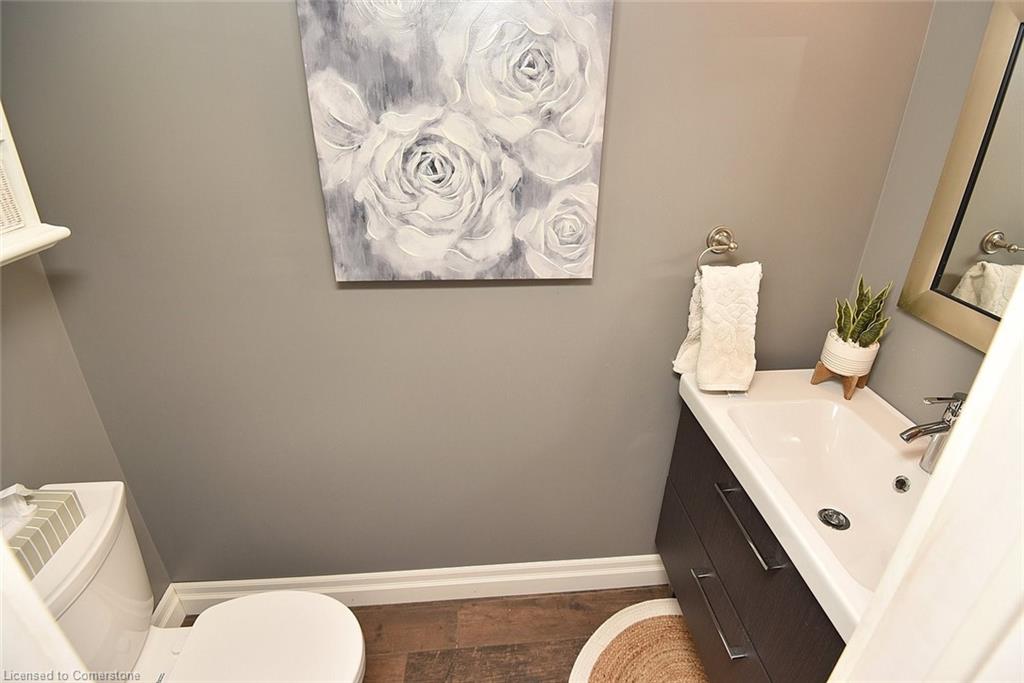 419 Cottingham Crescent Property Photo 20