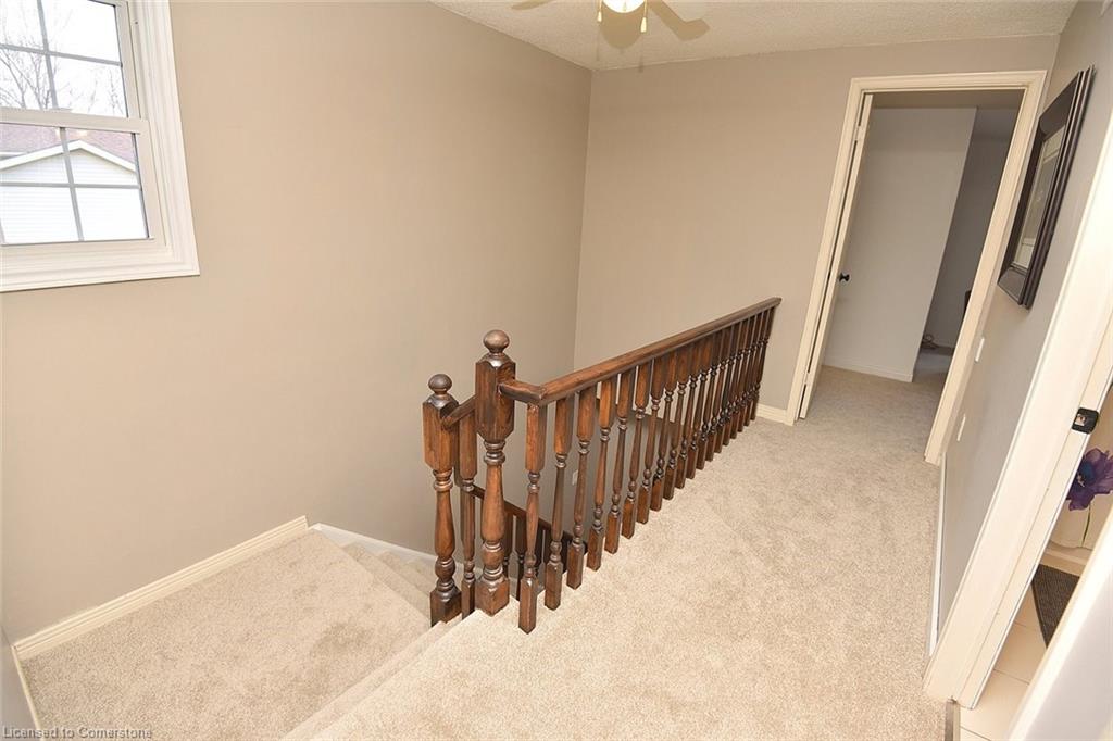 419 Cottingham Crescent Property Photo 21