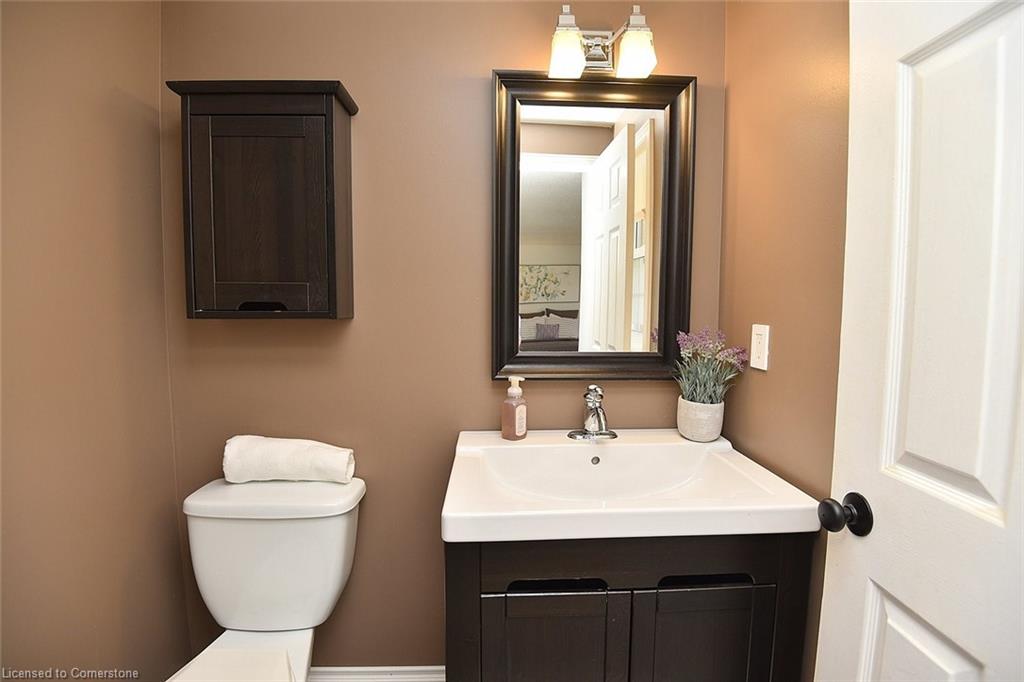 419 Cottingham Crescent Property Photo 25