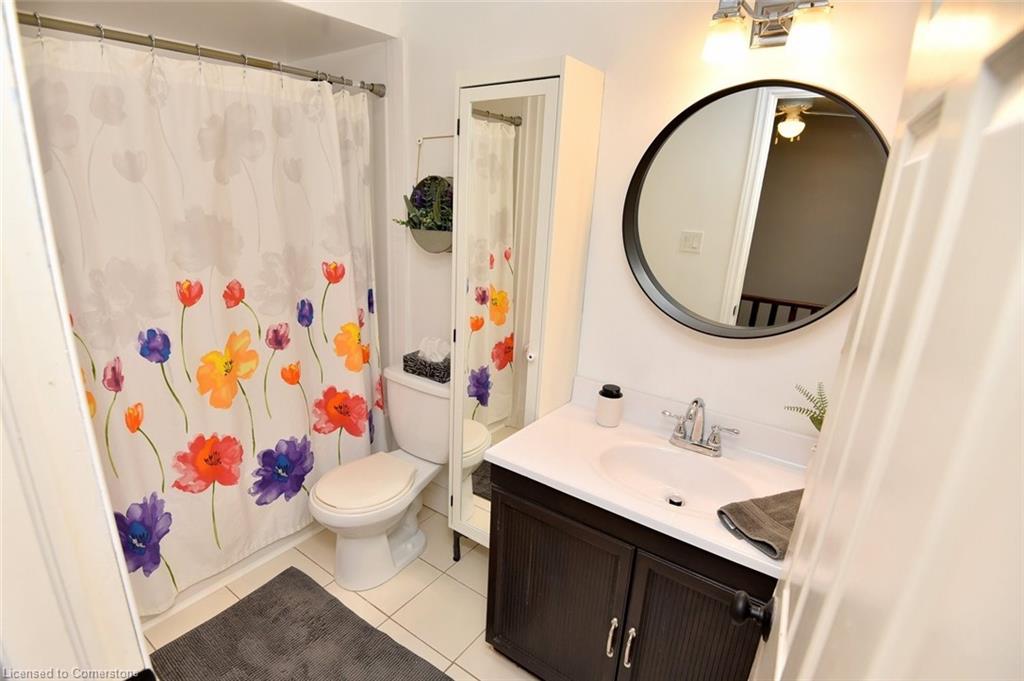 419 Cottingham Crescent Property Photo 25