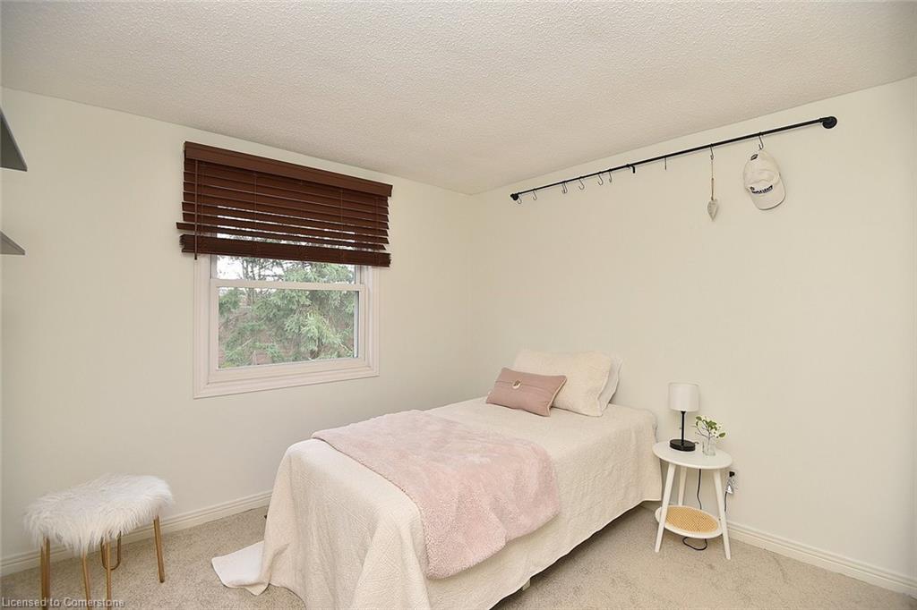 419 Cottingham Crescent Property Photo 26