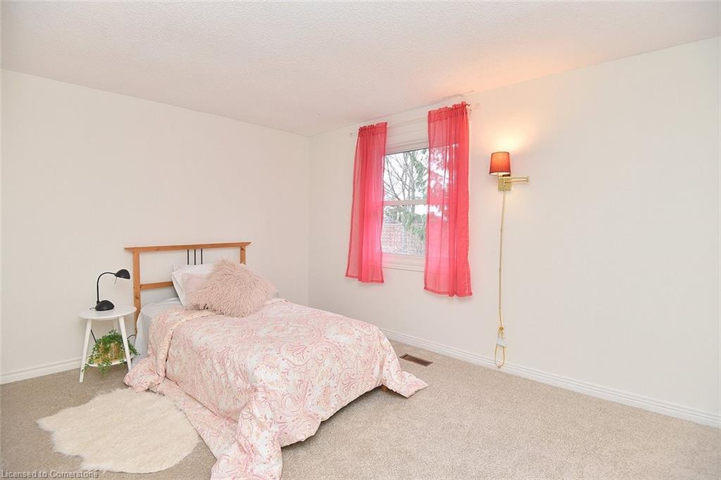 419 Cottingham Crescent Property Photo 27