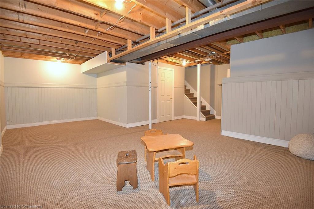 419 Cottingham Crescent Property Photo 27