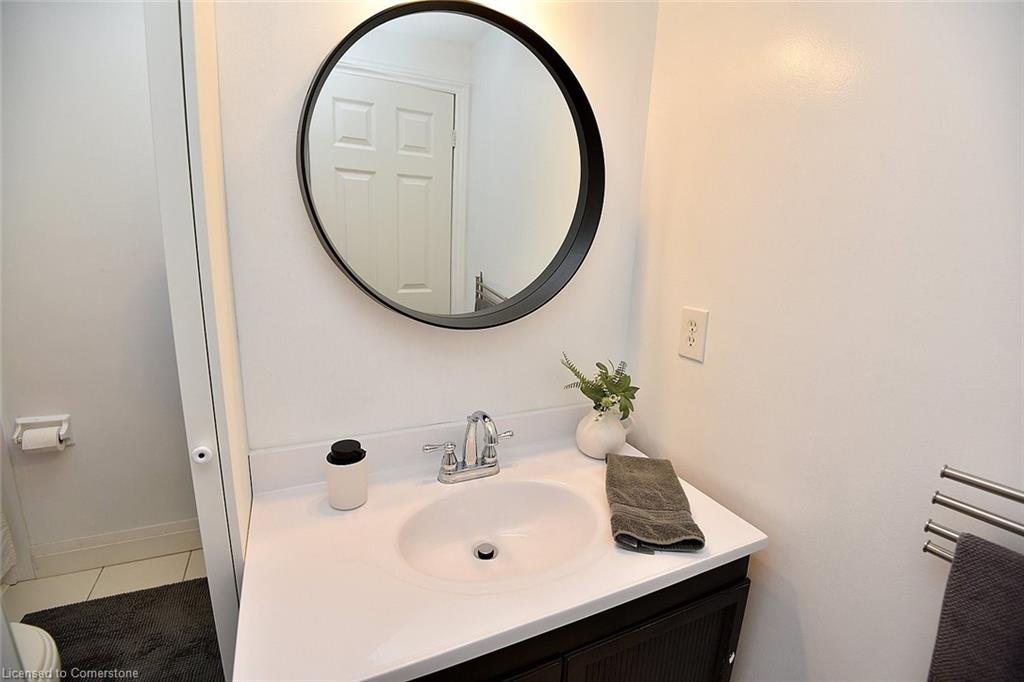 419 Cottingham Crescent Property Photo 30