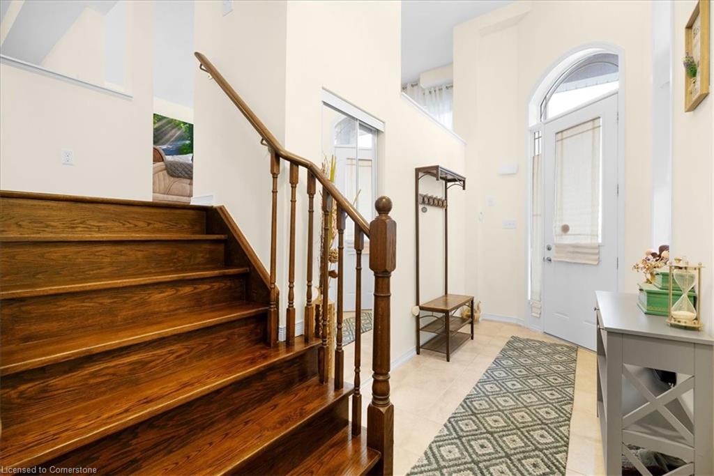 2190 Webster Boulevard Property Photo 4