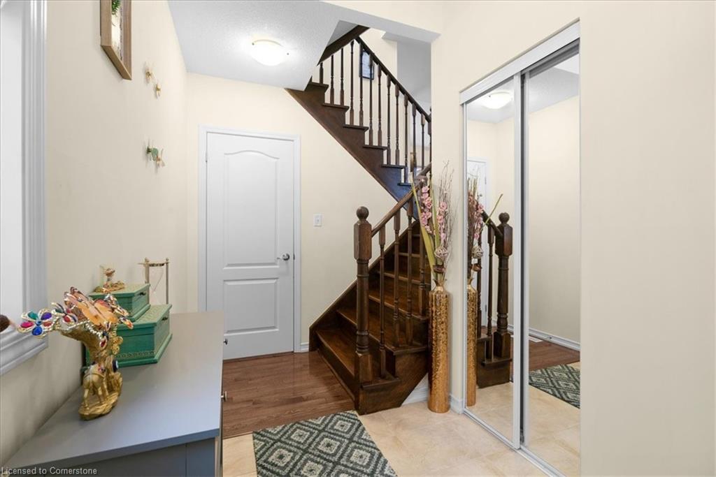 2190 Webster Boulevard Property Photo 5