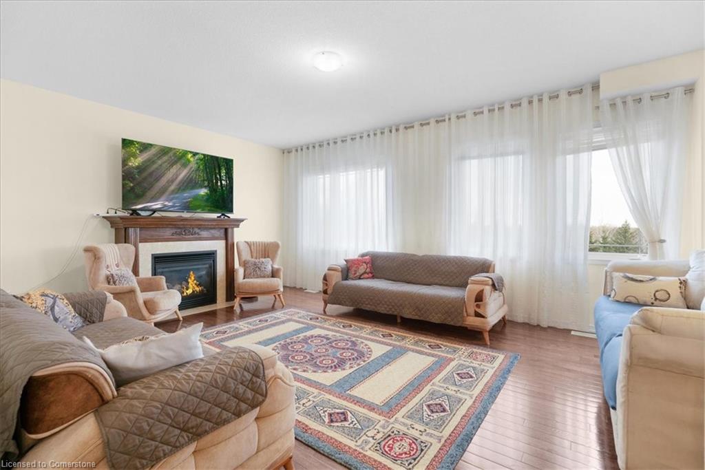 2190 Webster Boulevard Property Photo 6