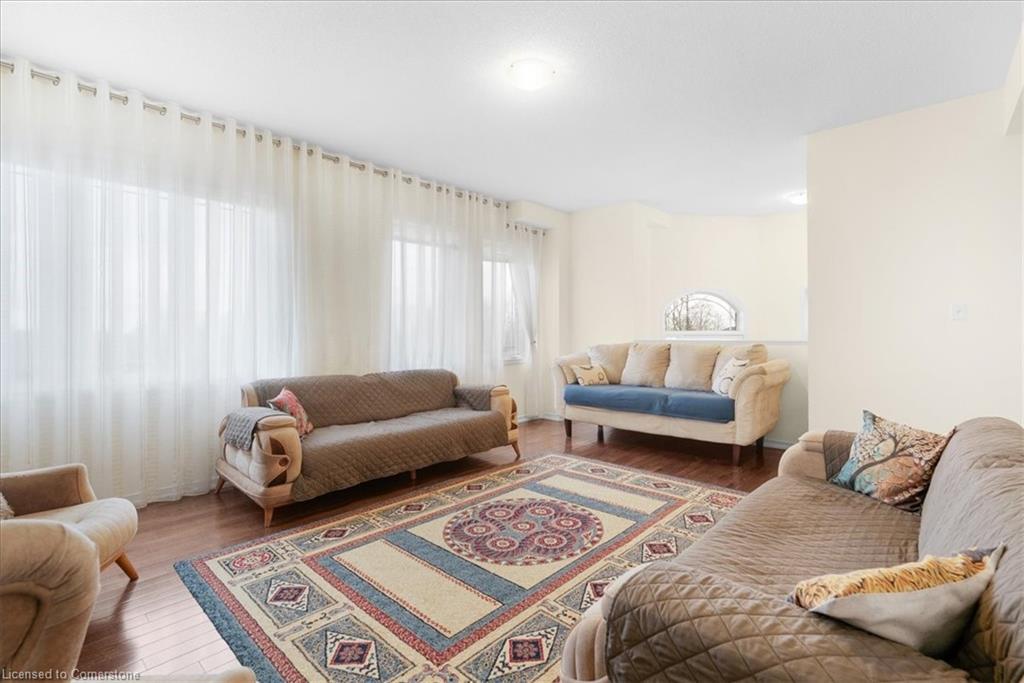 2190 Webster Boulevard Property Photo 7