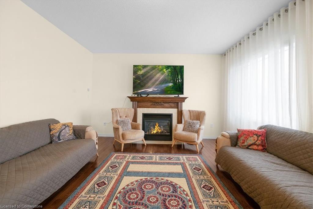 2190 Webster Boulevard Property Photo 8