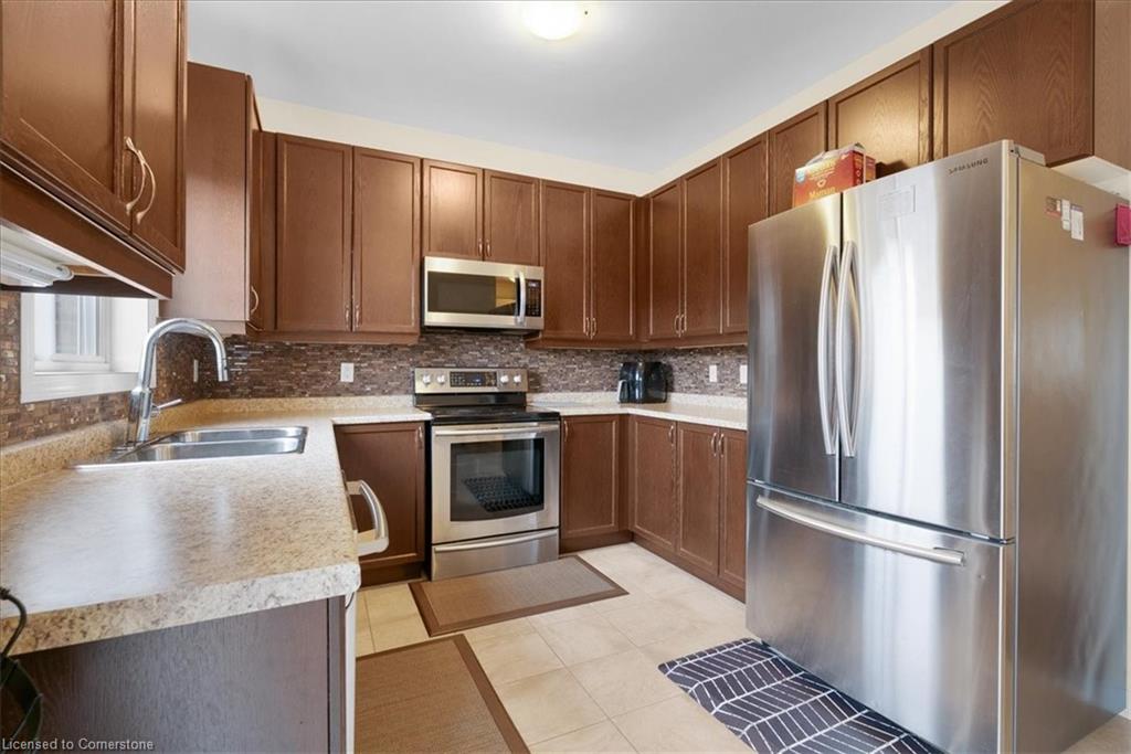 2190 Webster Boulevard Property Photo 10