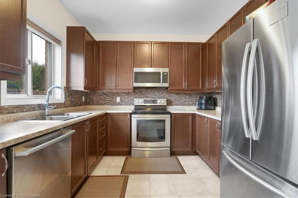 2190 Webster Boulevard Property Photo 11