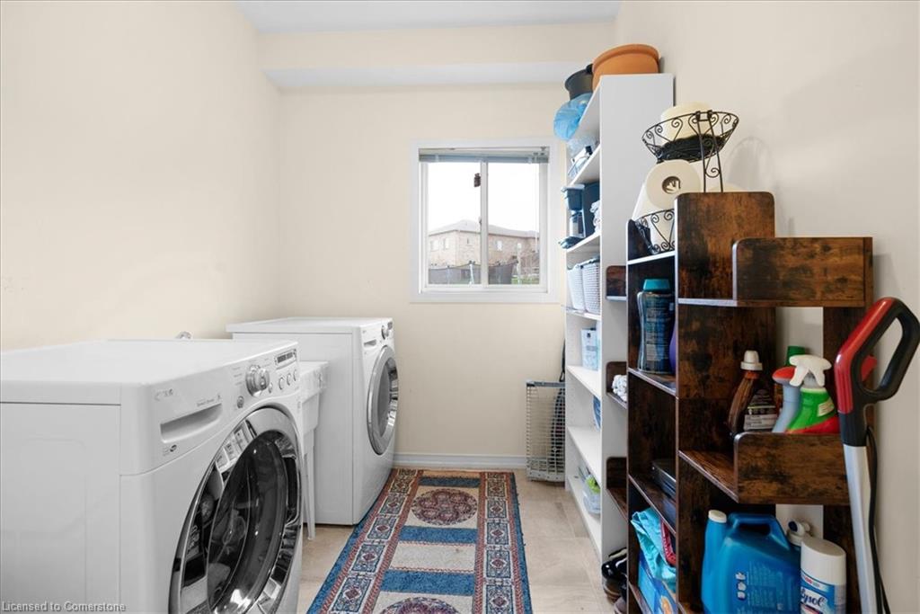 2190 Webster Boulevard Property Photo 13