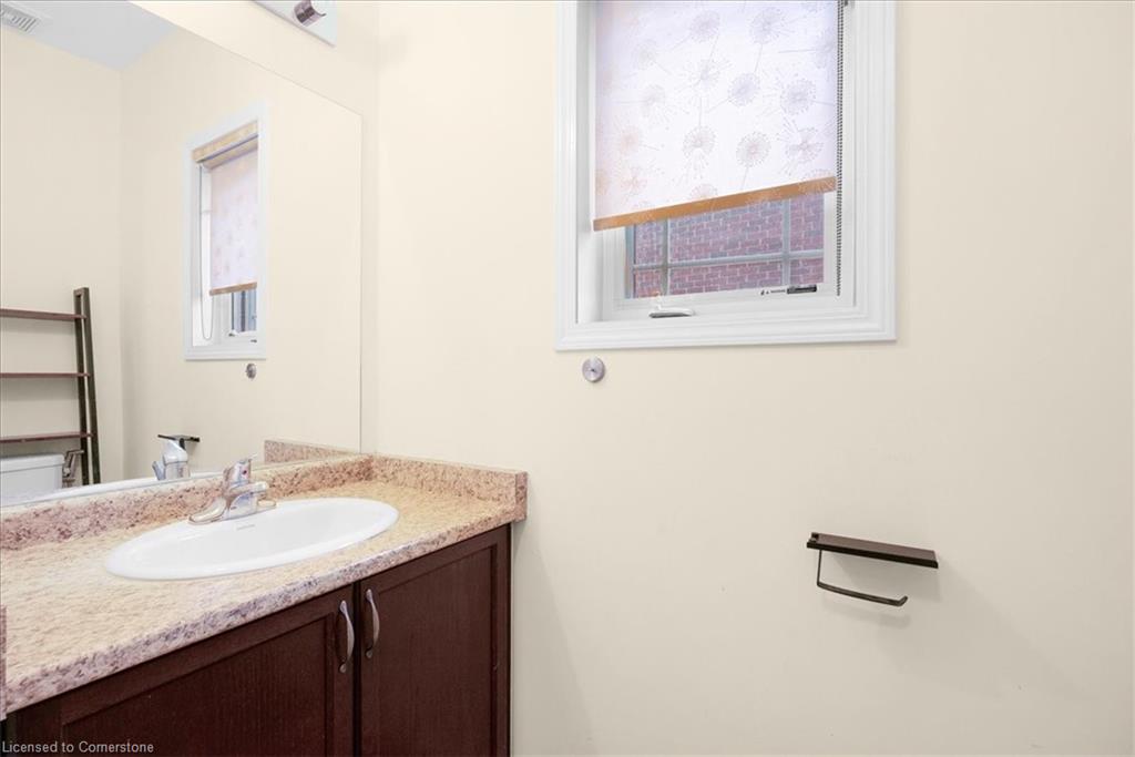 2190 Webster Boulevard Property Photo 14