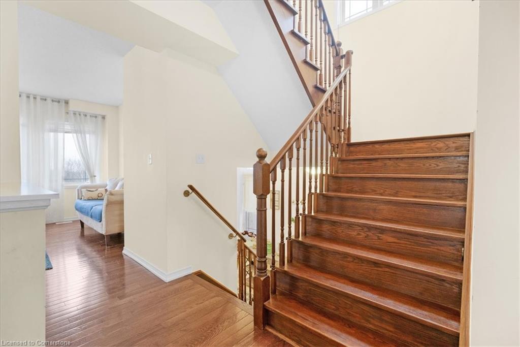 2190 Webster Boulevard Property Photo 15