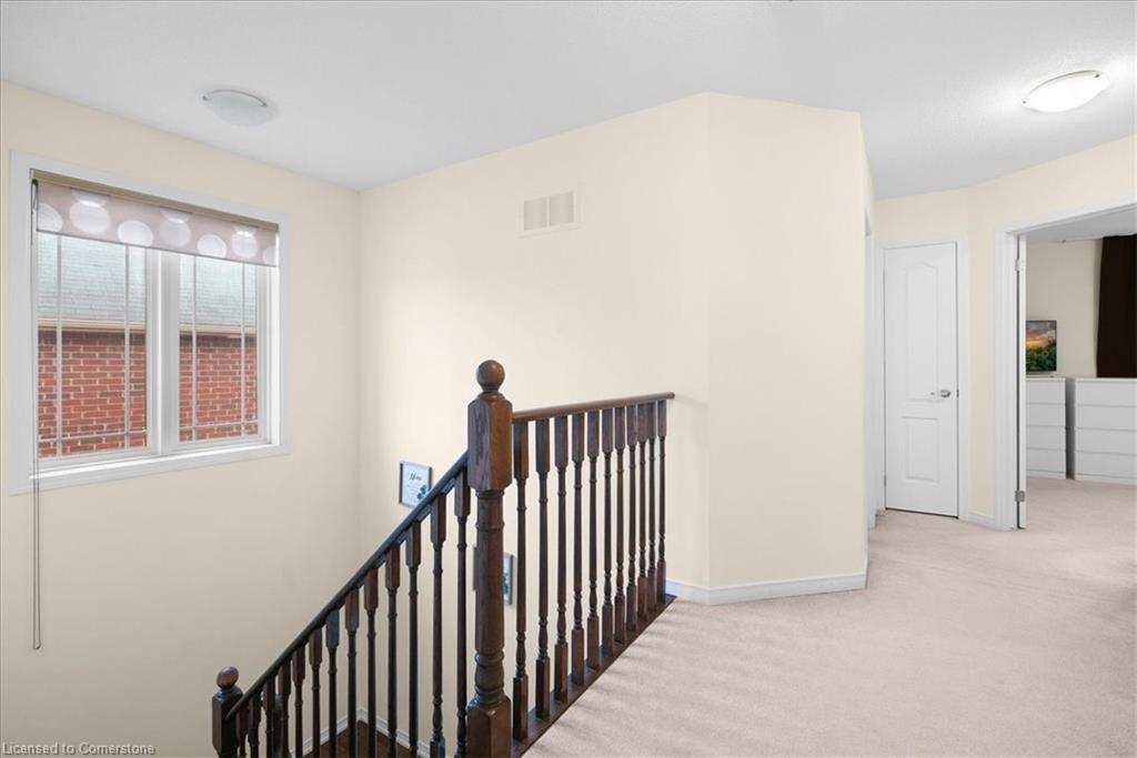2190 Webster Boulevard Property Photo 16