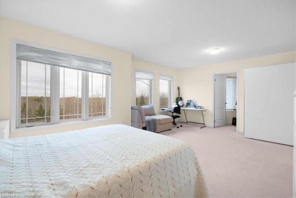 2190 Webster Boulevard Property Photo 19