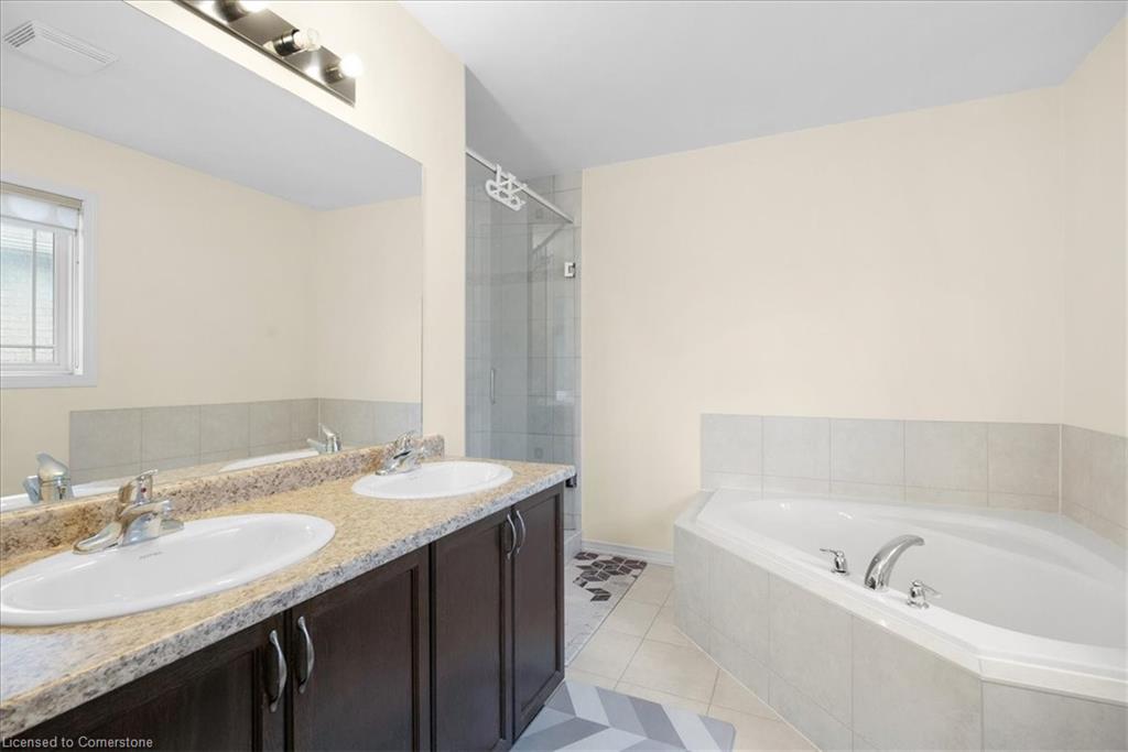 2190 Webster Boulevard Property Photo 21