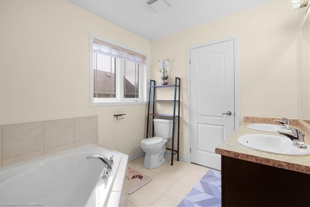 2190 Webster Boulevard Property Photo 22