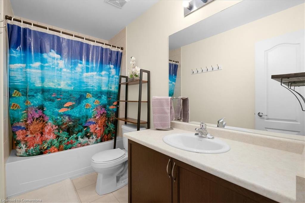 2190 Webster Boulevard Property Photo 24