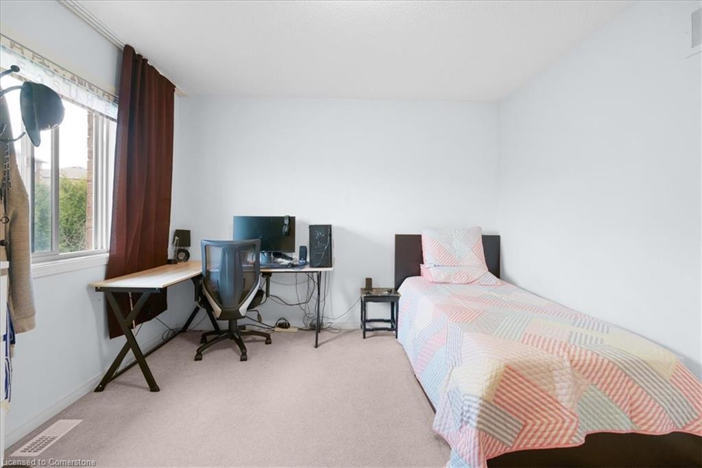 2190 Webster Boulevard Property Photo 25