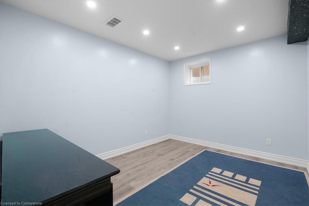 2190 Webster Boulevard Property Photo 27